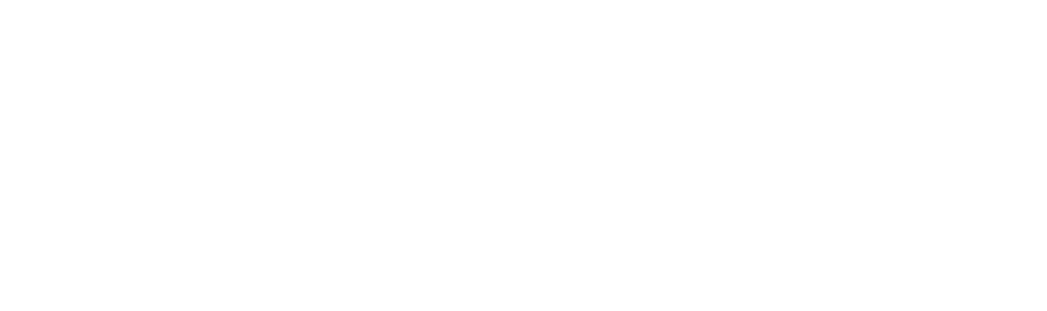 Eyako Sales